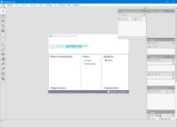 QuarkXPress 2017 13.0.1 (x64)