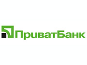 Госруководители Приватбанка за 12 дней заработали 1 млн грн / Новости / Finance.UA