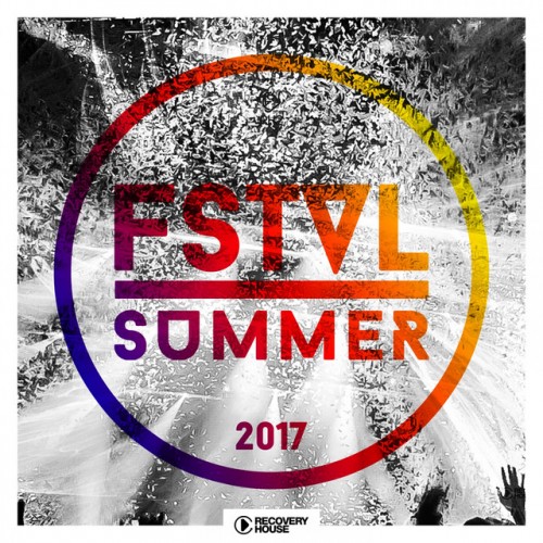 VA - FSTVL Summer (2017)