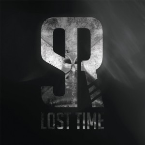 Silent Running - Lost Time (Single) (2017)