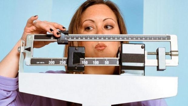 4 неочевидных факта об ожирении
