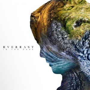Evereast - In The Dark (Single) (2017)