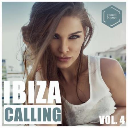 Ibiza Calling, Vol. 4 (2017)