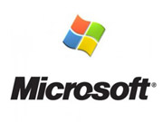 Microsoft защитит пользователей от вирусов-вымогателей / Новости / Finance.UA