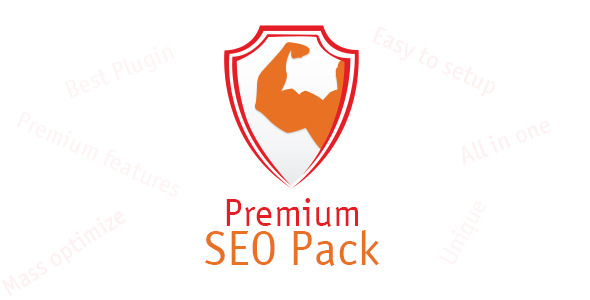 Nulled CodeCanyon - Premium SEO Pack v2.1 - WordPress Plugin