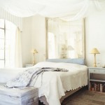 Как выбрать кровать для здорового сна