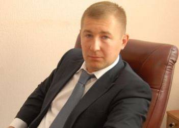 После заявления Януковича любые решения суда по делу о госизмене будут никчемными – адвокат