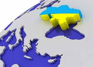 Украина медлительно, однако уверенно бросается в рейтинге по уровню социального развития