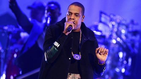 Новейший альбом Jay Z все-таки возникнет в Apple Music