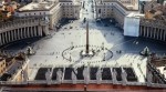 Секретный доступ: Ватикан / Secret Access: The Vatican (2011) SATRip
