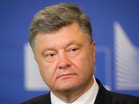 Порошенко назначил новоиспеченного главу миссии Украины при НАТО