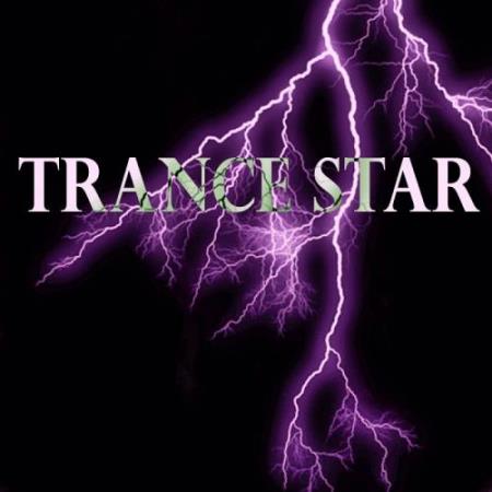 Trance Star (2017)