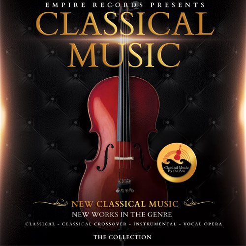 VA-Classical Music (2017)