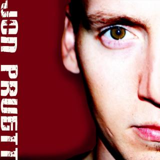 Jon Pruett - Back to Life (Single) (2011)