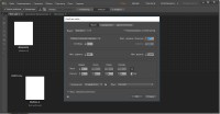 Adobe Muse CC 2017.0.4.8 RePack by KpoJIuK