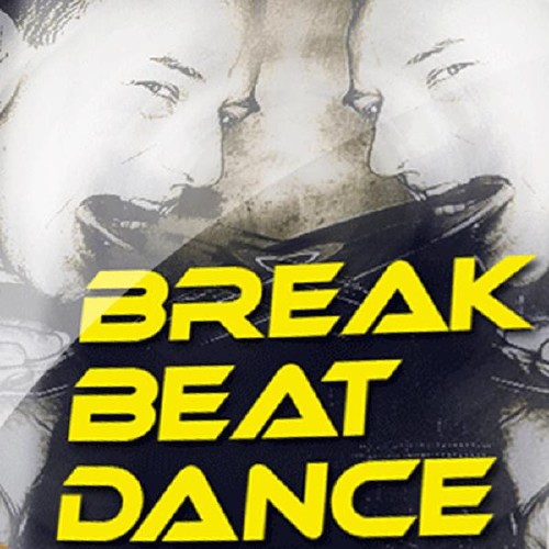 Break Beat Dance Vol. 14 (2017)