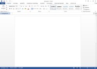 Microsoft Office 2013 SP1 Pro Plus / Standard 15.0.4945.1001 RePack by KpoJIuK (2017.07)