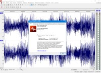 MAGIX Sound Forge Audio Studio 10.0 Build 319