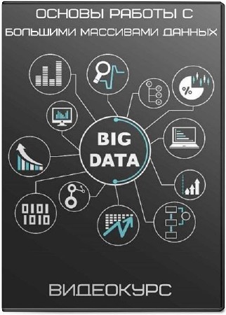 Big Data:      .  (2017)