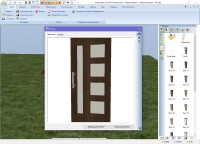 Ashampoo 3D CAD Professional 6.1.0