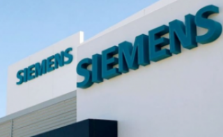 СМИ утверждают, что Путин еще год назад обещался, что турбины Siemens не влетят в Крым
