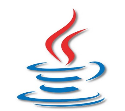 Java SE Runtime Environment 8.0 Update 144 (2017) RUS RePack by D!akov