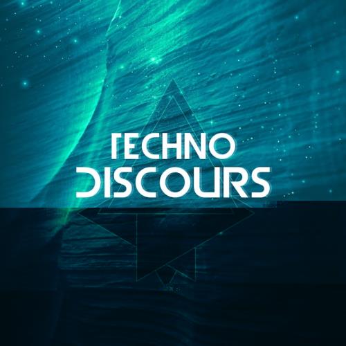 Techno Discours (2017)