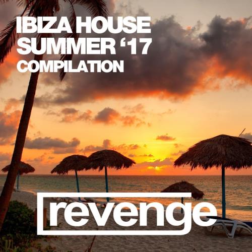 Ibiza House (Summer '17) (2017)