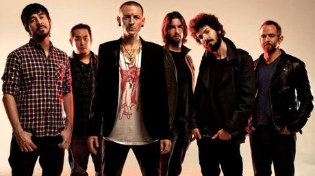 23 песни Linkin Park влетели в чарт Billboard и побили рекорд Дэвида Боуи