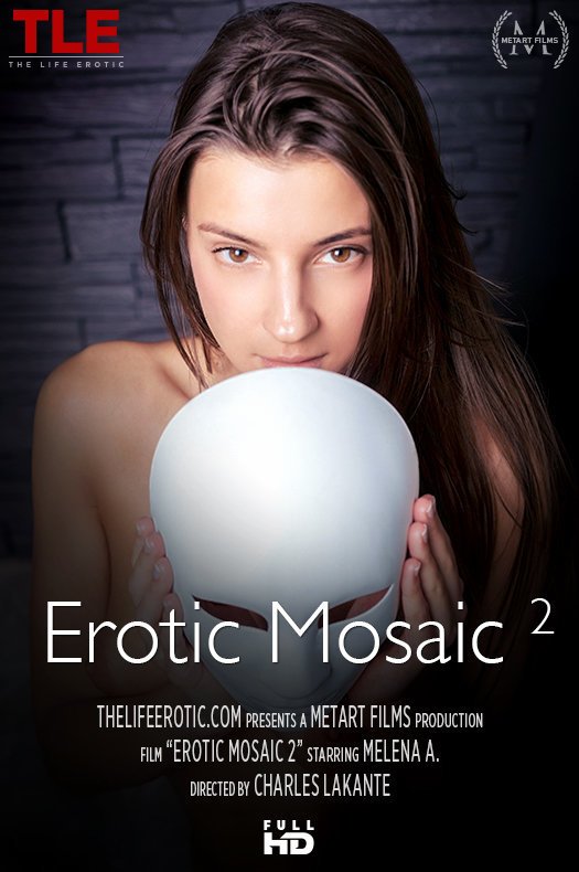 TheLifeErotic_presents_Melena_A_in_Erotic_Mosaic_2_-_06.08.2017.mp4.00000.jpg