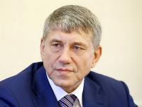 Игорь Насалик: «Министерство разработало схему, какая не предусматривает повышения цены на газ»