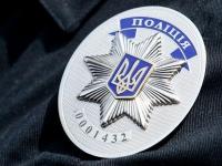 Полиция расследует, зачем соцслужбы Ужгорода не замечали, будто многодетная мама пытает детей