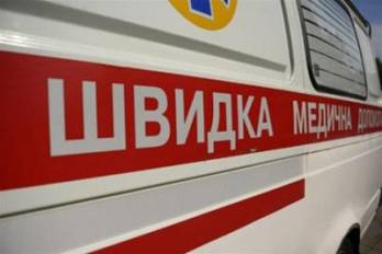 18 отдыхающих в Коблево ребятенков из Киева влетели в больницу с инфекцией