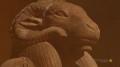 Святыни древнего Египта / Sacred Sites - Egypt (2016) HDTVRip