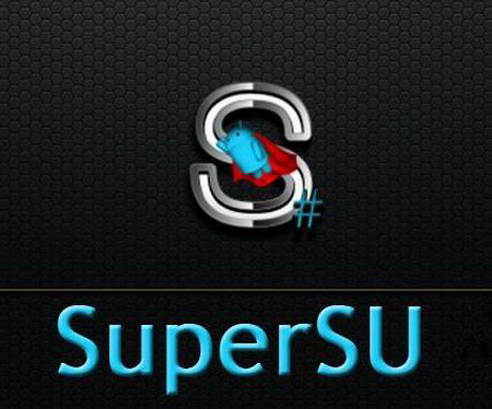 SuperSU Pro v2.82 SR3