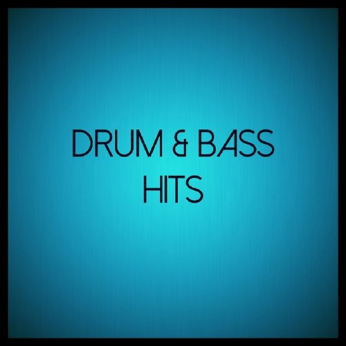 Drum & Bass Hits Vol. 42 (2017)