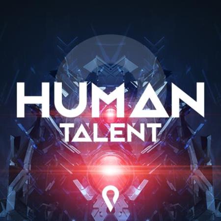 Human Talent (2017)