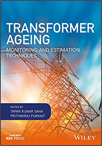 Transformer Ageing Monitoring and Estimation Techniques