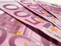 Официальный курс евро добился оценки 30,99 гривни, введя новейший антирекорд за заключительные два с половиной года