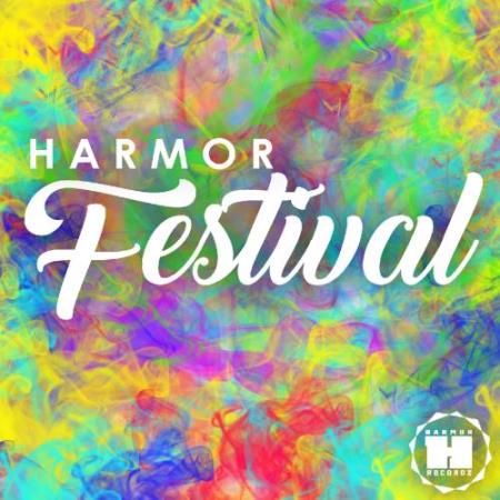 Harmor Festival (2017)