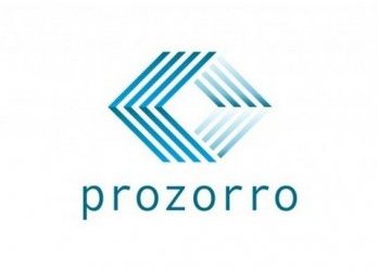 ГЭЦ интегрирует реестр лексредств в систему ProZorro