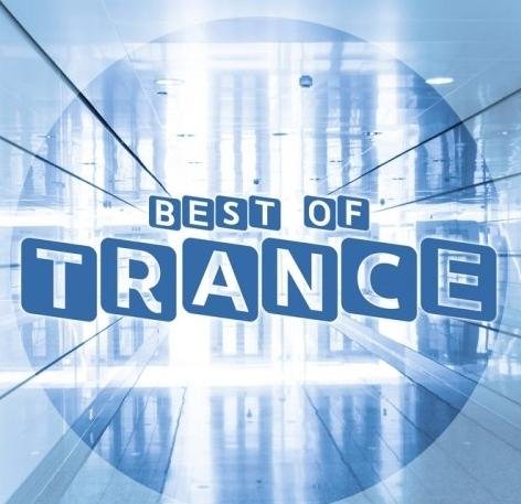 The Best of Trance 60 Pt.1 (2017)