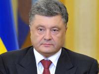 «Поздравляю всех украинцев, ведь когда мы все будем пенсионерами» - Президент утвердил пенсионную реформу