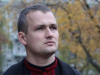 «Свободовец» Левченко в 2012 году не владел лева баллотироваться в депутаты – журналист