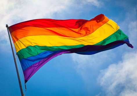 ЛГБТ-активисты алкают проложить в Крыму гей-парад и два пикета