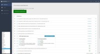 DriverPack Solution 17.7.73 (MULTi/RUS/2017)