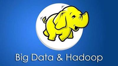 Big Data and Hadoop Interactive Intense Course