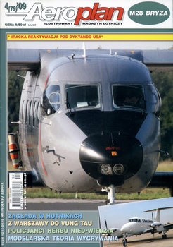 Aeroplan 2009-04 (79)