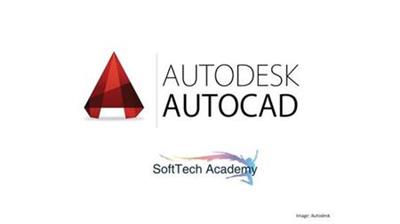 AutoCAD for Engineers Learn & Earn with AutoCAD Design Skill