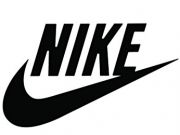Nike подал в трибунал на украинскую компанию за бренд / Новинки / Finance.ua